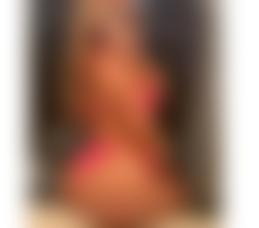 Escorts West Midlands Birmingham - Photos for EMMA🔥🔝REAL pleasure💥BEST BJ🔥big boobs&ass